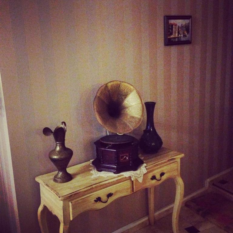 Trilyali Butik Hotel Tirilye エクステリア 写真